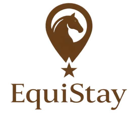 EquiStay logo